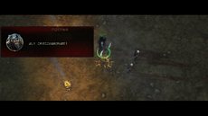 ꡼ No.015Υͥ / ±ܻؤ糤ءPCǳΥɥ٥㡼֥ѥ졼ġ֥֡å֡ڴܸǡۡפ224ȯ