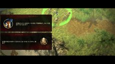 ꡼ No.016Υͥ / ±ܻؤ糤ءPCǳΥɥ٥㡼֥ѥ졼ġ֥֡å֡ڴܸǡۡפ224ȯ