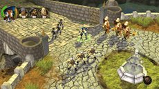 ꡼ No.017Υͥ / ±ܻؤ糤ءPCǳΥɥ٥㡼֥ѥ졼ġ֥֡å֡ڴܸǡۡפ224ȯ