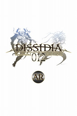 �ǥ����ǥ��� �ǥ奪�ǥ��� �ե����ʥ�ե��󥿥��� AR