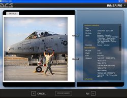 ꡼ No.003 | DCS: A-10C ȥۥå ܸʰץޥ˥奢դѸǡפ428ȯ