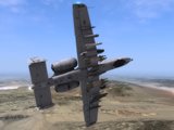 DCS: A-10C ȥۥå ܸʰץޥ˥奢դѸǡפ428ȯ