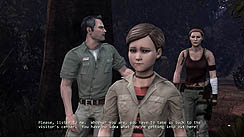 ꡼ No.004 | ɥ٥㡼Jurassic Park: The GameפҲ𤹤뺣ΡֳŷפǥƥΥ륹˽졣