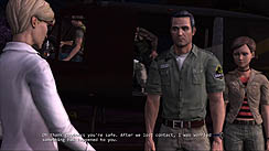 ꡼ No.005 | ɥ٥㡼Jurassic Park: The GameפҲ𤹤뺣ΡֳŷפǥƥΥ륹˽졣