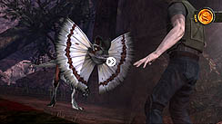 ꡼ No.014 | ɥ٥㡼Jurassic Park: The GameפҲ𤹤뺣ΡֳŷפǥƥΥ륹˽졣