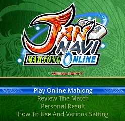 ꡼ No.003Υͥ / ֿʥ饤סѸ졦бǤо