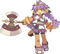 ���������꡼ No.002�Υ���ͥ������ / �ַ�����ˡ�ȳر��Ρ�3D�פθ��������Ȥǥץ쥤�䡼����饯�����Ȥʤ�����²�������ˡ��ɤμ�²�ǥץ쥤���뤫������ͤ��Ƥ�����