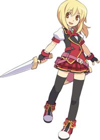 ���������꡼ No.004�Υ���ͥ������ / �ַ�����ˡ�ȳر��Ρ�3D�פθ��������Ȥǥץ쥤�䡼����饯�����Ȥʤ�����²�������ˡ��ɤμ�²�ǥץ쥤���뤫������ͤ��Ƥ�����