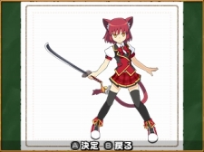 ꡼ No.003Υͥ / ַˡȳرΡ3Dץ饯ᥤ󥰤ȥ󥸥õ줾Ҳ𤹤ࡼӡ