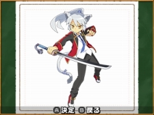 ꡼ No.005Υͥ / ַˡȳرΡ3Dץ饯ᥤ󥰤ȥ󥸥õ줾Ҳ𤹤ࡼӡ