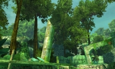 ꡼ No.006Υͥ / ַˡȳرΡ3Dץ饯ᥤ󥰤ȥ󥸥õ줾Ҳ𤹤ࡼӡ