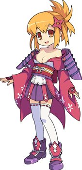 ꡼ No.001 | ַˡȳرΡ3Dµõʡ֥饦ɥӥ塼ƥפξ󤬸ˡ꤬ä򤸤ä긫Ϥ