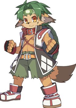 ꡼ No.002 | ַˡȳرΡ3Dµõʡ֥饦ɥӥ塼ƥפξ󤬸ˡ꤬ä򤸤ä긫Ϥ