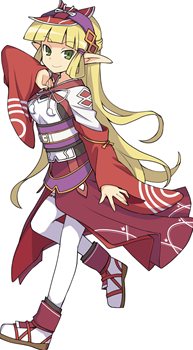 ꡼ No.003 | ַˡȳرΡ3Dµõʡ֥饦ɥӥ塼ƥפξ󤬸ˡ꤬ä򤸤ä긫Ϥ