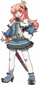 ꡼ No.003Υͥ / ַˡȳرΡ3DפθȤǥѥåץ⡼ࡼӡʤɤ