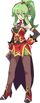 画像ギャラリー No.005のサムネイル画像 / 「ととモノ。3D」公式サイト更新で新学科公開&ペーパークラフトなど登場