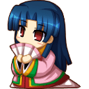 ꡼ No.002Υͥ / ַˡȳرΡ3Dס/ɱزʡפʤɤοزʤ俷NPCξ󤬸ˡࡼӡˡ䥹γפ򤪤褦