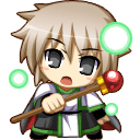 ꡼ No.005Υͥ / 3DSַˡȳرΡ3Dפȯ䡣ȤȤȥΡɥ꡼712ȯ䤵뤳Ȥ餫