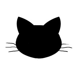 画像ギャラリー No.006のサムネイル画像 / 神々がレベルアップする!?「俺の屍を越えてゆけ」の第1報がついに公開。オリジナル制作陣による新たな「俺屍」には多数の新要素が登場だ