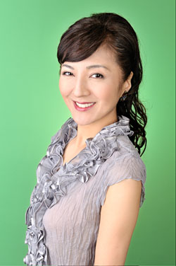 画像ギャラリー No.007のサムネイル画像 / 神々がレベルアップする!?「俺の屍を越えてゆけ」の第1報がついに公開。オリジナル制作陣による新たな「俺屍」には多数の新要素が登場だ