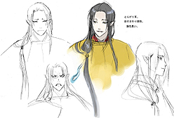 ꡼ No.012Υͥ / PSPֲλӤۤƤ椱׺ǿ2饯Υդޤິ迿»饹Ȥ