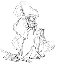 ꡼ No.018Υͥ / PSPֲλӤۤƤ椱׺ǿ2饯Υդޤິ迿»饹Ȥ