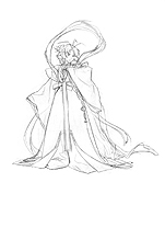 ꡼ No.020Υͥ / PSPֲλӤۤƤ椱׺ǿ2饯Υդޤິ迿»饹Ȥ