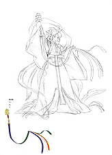 ꡼ No.021Υͥ / PSPֲλӤۤƤ椱׺ǿ2饯Υդޤິ迿»饹Ȥ