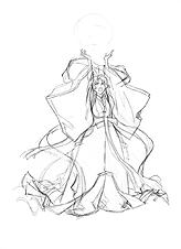 ꡼ No.022Υͥ / PSPֲλӤۤƤ椱׺ǿ2饯Υդޤິ迿»饹Ȥ