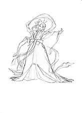 ꡼ No.023Υͥ / PSPֲλӤۤƤ椱׺ǿ2饯Υդޤິ迿»饹Ȥ