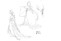 ꡼ No.025Υͥ / PSPֲλӤۤƤ椱׺ǿ2饯Υդޤິ迿»饹Ȥ