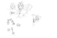 ꡼ No.026Υͥ / PSPֲλӤۤƤ椱׺ǿ2饯Υդޤິ迿»饹Ȥ