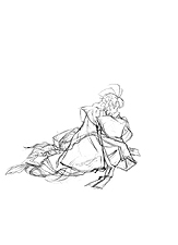 ꡼ No.028Υͥ / PSPֲλӤۤƤ椱׺ǿ2饯Υդޤິ迿»饹Ȥ