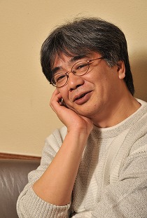 ꡼ No.005Υͥ / ֲλӤۤƤ椱12ǯۤΥᥤľʼϲפΤӤ֤ޤ椦פޤǡ¿ˤ錄ä󥰥󥿥ӥ塼Ǻ