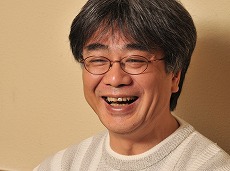 画像ギャラリー No.010のサムネイル画像 / 「俺の屍を越えてゆけ」12年越しのリメイクに桝田省治氏は何を思うのか。俺屍から「まおゆう」の話題まで,多岐にわたったロングインタビューを掲載