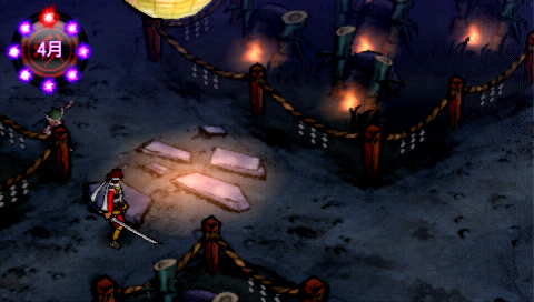 ꡼ No.031 | ֲλӤۤƤ椱12ǯۤΥᥤľʼϲפΤӤ֤ޤ椦פޤǡ¿ˤ錄ä󥰥󥿥ӥ塼Ǻ