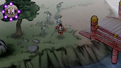 ꡼ No.045 | ֲλӤۤƤ椱12ǯۤΥᥤľʼϲפΤӤ֤ޤ椦פޤǡ¿ˤ錄ä󥰥󥿥ӥ塼Ǻ