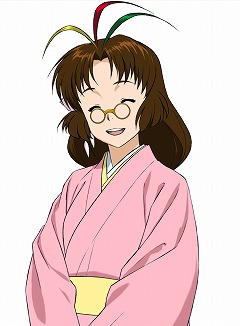 ꡼ No.065 | ֲλӤۤƤ椱12ǯۤΥᥤľʼϲפΤӤ֤ޤ椦פޤǡ¿ˤ錄ä󥰥󥿥ӥ塼Ǻ