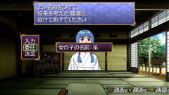 ꡼ No.002 | ֲλӤۤƤ椱פοȤε˴ؤ餫ˡͥؤи줿ȤΥդ