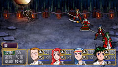 ꡼ No.005 | ֲλӤۤƤ椱פοȤε˴ؤ餫ˡͥؤи줿ȤΥդ