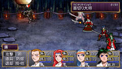 ꡼ No.006 | ֲλӤۤƤ椱פοȤε˴ؤ餫ˡͥؤи줿ȤΥդ