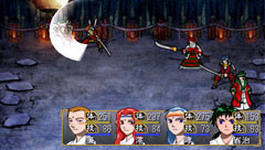 ꡼ No.008 | ֲλӤۤƤ椱פοȤε˴ؤ餫ˡͥؤи줿ȤΥդ