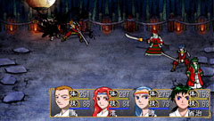 ꡼ No.009 | ֲλӤۤƤ椱פοȤε˴ؤ餫ˡͥؤи줿ȤΥդ