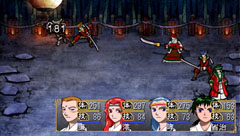 ꡼ No.010 | ֲλӤۤƤ椱פοȤε˴ؤ餫ˡͥؤи줿ȤΥդ