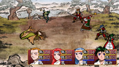 ꡼ No.014 | ֲλӤۤƤ椱פοȤε˴ؤ餫ˡͥؤи줿ȤΥդ