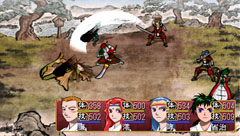 ꡼ No.015 | ֲλӤۤƤ椱פοȤε˴ؤ餫ˡͥؤи줿ȤΥդ