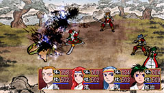 ꡼ No.016 | ֲλӤۤƤ椱פοȤε˴ؤ餫ˡͥؤи줿ȤΥդ