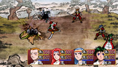 ꡼ No.017 | ֲλӤۤƤ椱פοȤε˴ؤ餫ˡͥؤи줿ȤΥդ