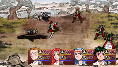 ꡼ No.018 | ֲλӤۤƤ椱פοȤε˴ؤ餫ˡͥؤи줿ȤΥդ