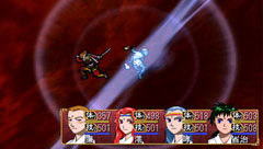 ꡼ No.019 | ֲλӤۤƤ椱פοȤε˴ؤ餫ˡͥؤи줿ȤΥդ